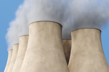 【日本のメディアでは報道が少ないが…】工場に原発？　米国で原子力建設熱が高まる